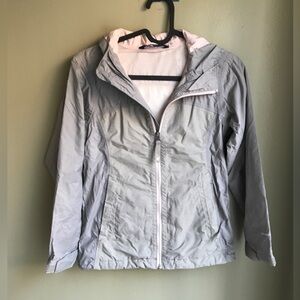 The North Face Girl’s Jacket Size: S/P (7/8)